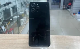 Xiaomi Redmi 12 8/256 ГБ