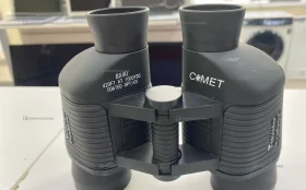 Бинокль Comet 8x40