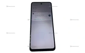 Infinix Smart 8 4/128 ГБ