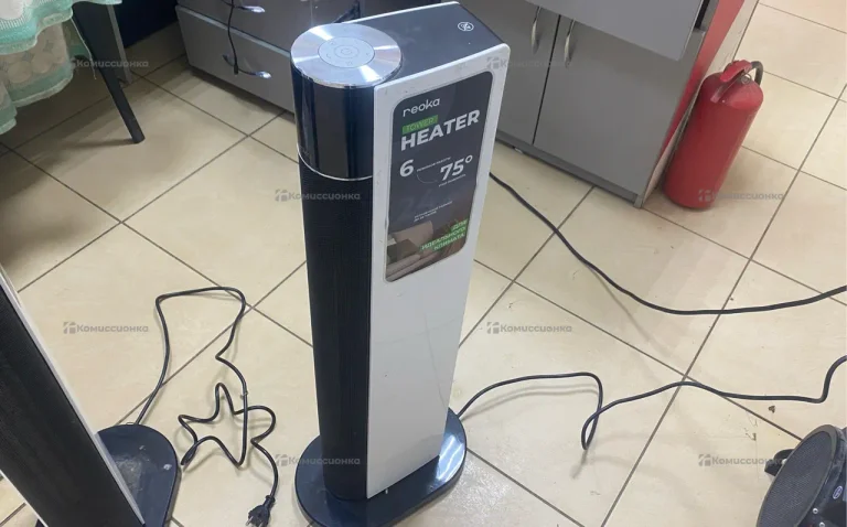 Обогреватель Reoka Rkth2001