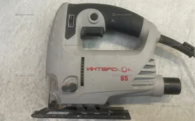 Лобзик мп-657550э