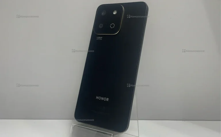 Honor x7c 8/128Gb