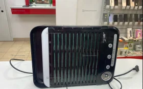 Купить Очиститель воздуха Air Comfort б/у , в Санкт-Петербург Цена:590рублей