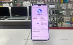 Honor X8b 8/128 ГБ