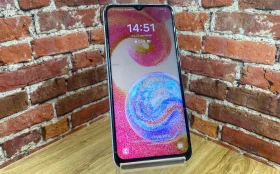 Samsung Galaxy A04e 3/32 ГБ