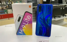 Купить Xiaomi Mi 9 Lite 6/64 ГБ б/у , в Нижнекамск Цена:4900рублей