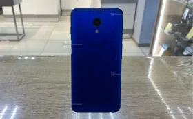 Meizu M6s 3/32 ГБ