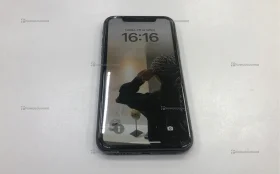 Apple iPhone 11 4/64 ГБ