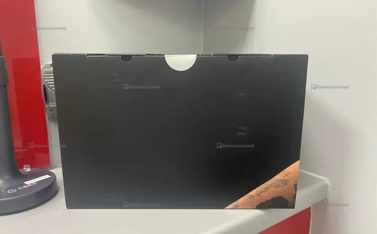 Колонка  marshall acton iii