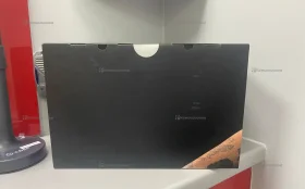 Колонка  marshall acton iii