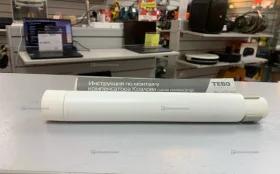 Купить Компенсатор б/у , в Санкт-Петербург Цена:250рублей