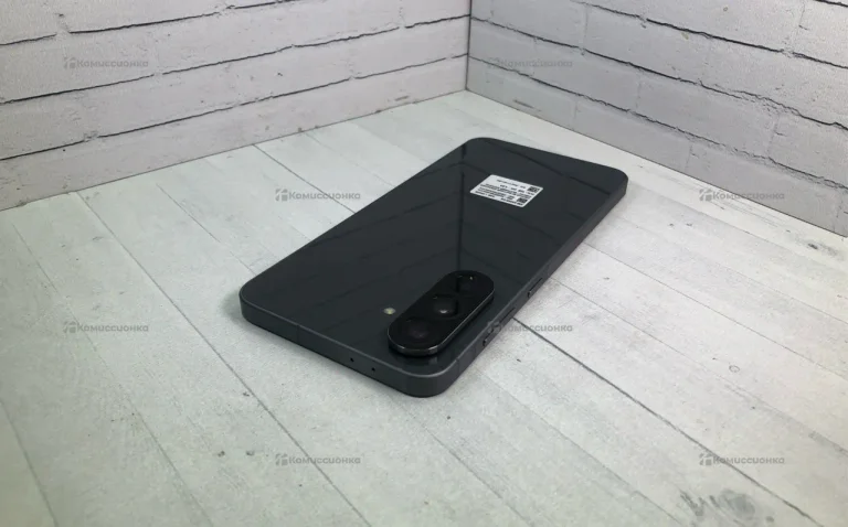 Samsung Galaxy A56 8/256 ГБ