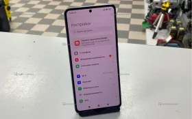 Xiaomi 11T Pro 8/128 ГБ