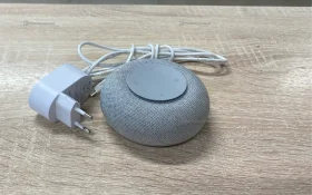 Купить Колонка  Маруся б/у , в Зеленодольск Цена:1500рублей