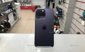 Apple iPhone 14 Pro Max 6/256 ГБ