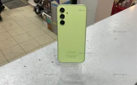 Купить Samsung Galaxy A54 6/128 ГБ б/у , в Санкт-Петербург Цена:13900рублей