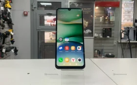 Xiaomi Redmi A5 3/64 ГБ