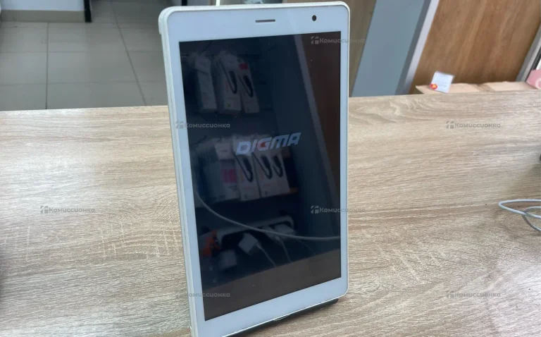 Планшет Digma Optima 8 Z801