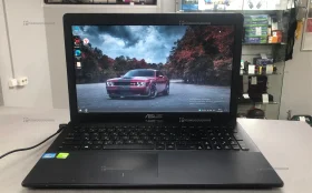 Купить Ноутбук  ASU’s x550cl б/у , в Самара Цена:7490рублей