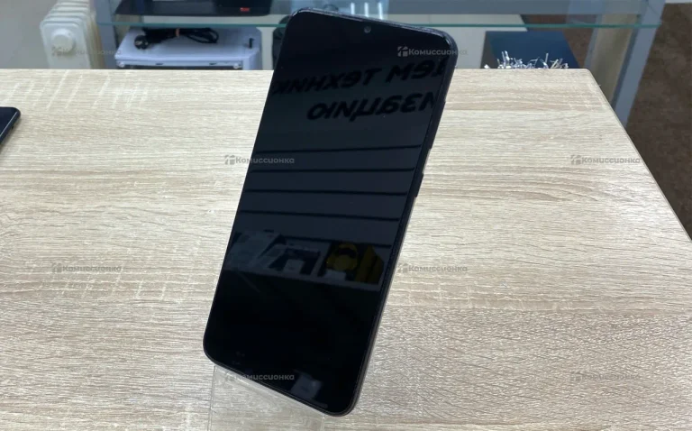 Samsung Galaxy A03 Core 2/32 ГБ