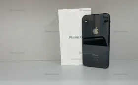 Купить Apple iPhone X 3/256 ГБ б/у , в Сызрань Цена:6990рублей