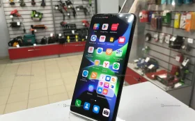 Huawei Nova Y63 6/128 ГБ