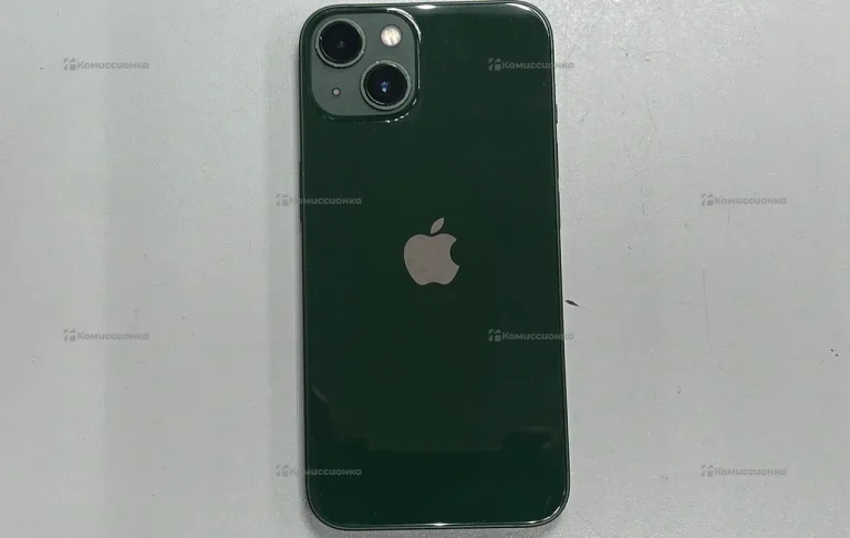 Apple iPhone 13 4/128 ГБ