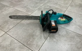 CC2416PSL пила цепная