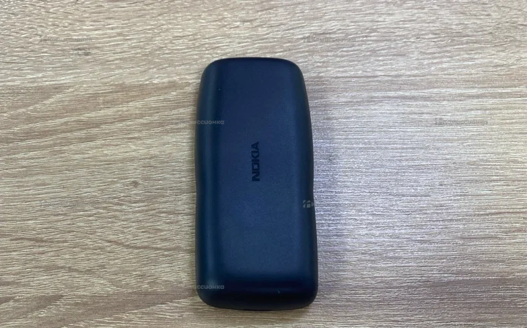 Nokia 105
