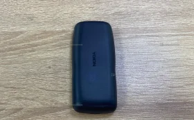 Nokia 105