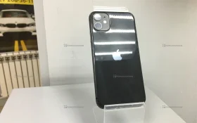 Apple iPhone 11 4/64