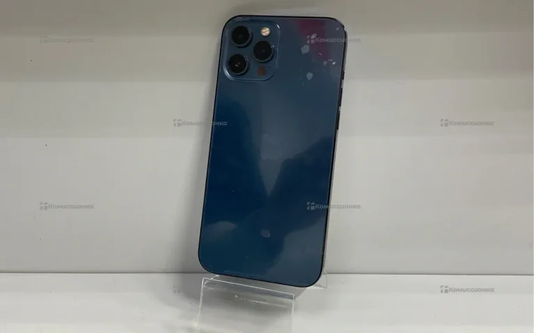 Apple iPhone 12 Pro Max 6/256 ГБ