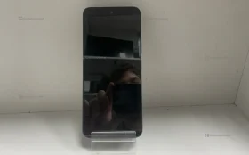 Xiaomi Redmi 12 8/128 ГБ