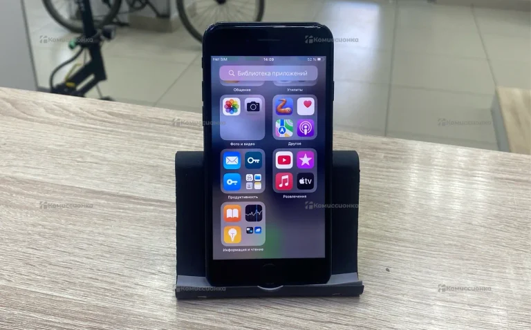 Apple iPhone 7 32Gb