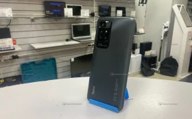 Xiaomi Redmi 10 4/128Gb