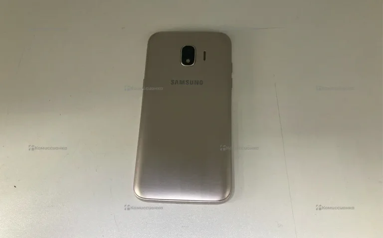 Samsung Galaxy J2 Prime 1.5/16 ГБ