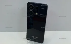 Xiaomi Redmi Note 13 8/128 ГБ