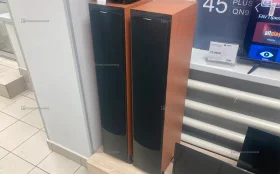 Купить Колонка  Ultimate TR36 б/у , в Курган Цена:9990рублей