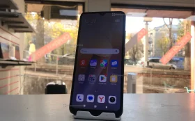 Xiaomi Redmi 12C 3/64 ГБ