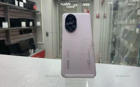 Honor 200 8/256 ГБ