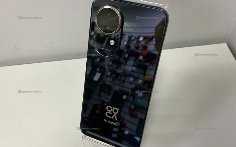 Huawei Huawei nova 13 12/256