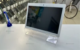 Купить Панель управления rubetek rcp-03 б/у , в Челябинск Цена:4900рублей