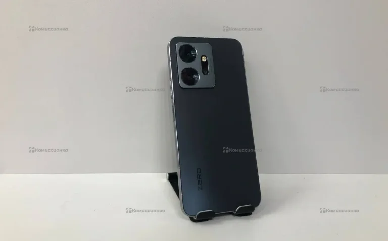 Infinix ZERO 20 8/256GB