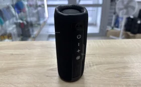 Купить Колонка  Hoco. HS16 б/у , в Тюмень Цена:490рублей