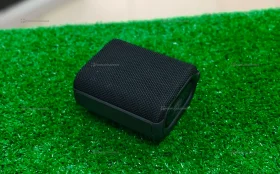 Колонка  Koleer