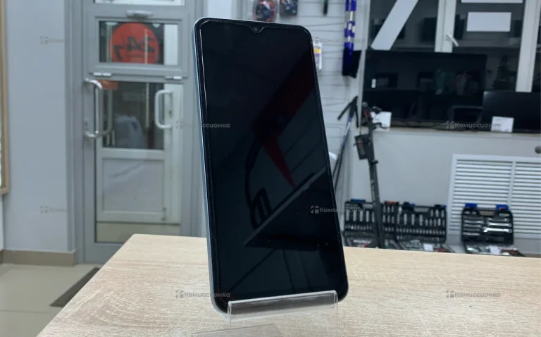 Xiaomi Redmi A5 4/64 ГБ