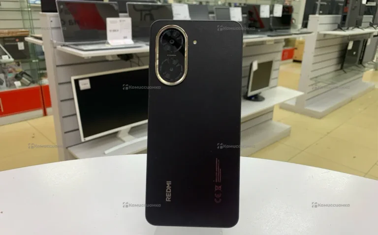 Xiaomi Redmi A5 64Gb