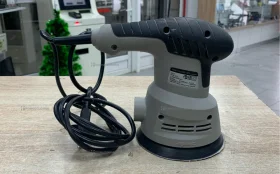 Купить Интерскол ЭШМ-125/270Э б/у , в Москва и область Цена:1990рублей