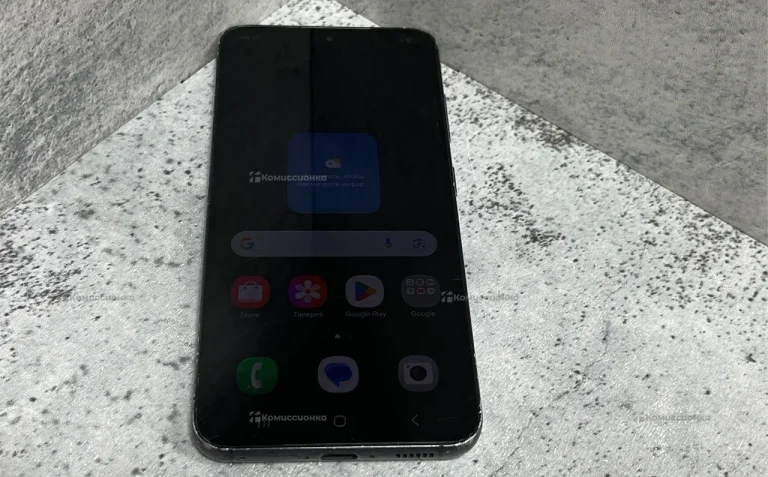 Samsung Galaxy S23 8/256 ГБ