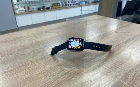 Купить Часы  Dexp P40 б/у , в Нижний Новгород Цена:790рублей